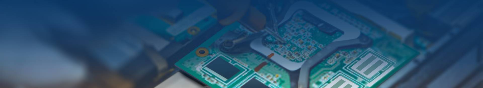 社會(huì)責(zé)任感