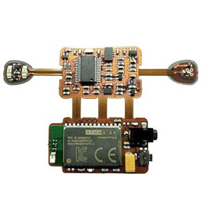 軟硬結合的 PCB 組裝制造商