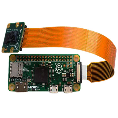 醫療設備軟硬結合的 PCB 組裝