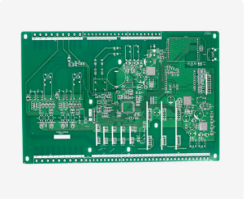 PCB工藝DFM技術要求概述