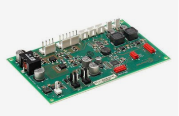 PCB加工技術：PCB鉆孔應用知識