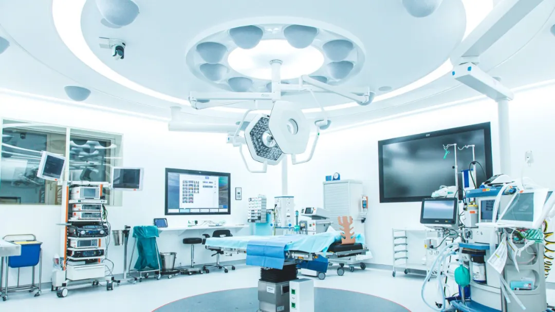 鑫景福科技：以“零缺陷”理念鑄就PCBA行業標桿