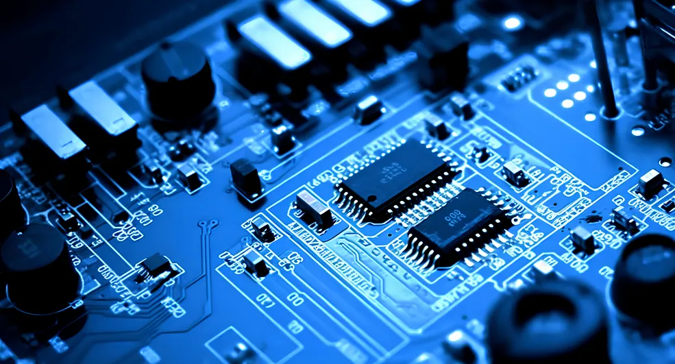 SMT到DIP全流程“零缺陷”怎么做到的？鑫景福用19道質檢+13年經驗給出答案