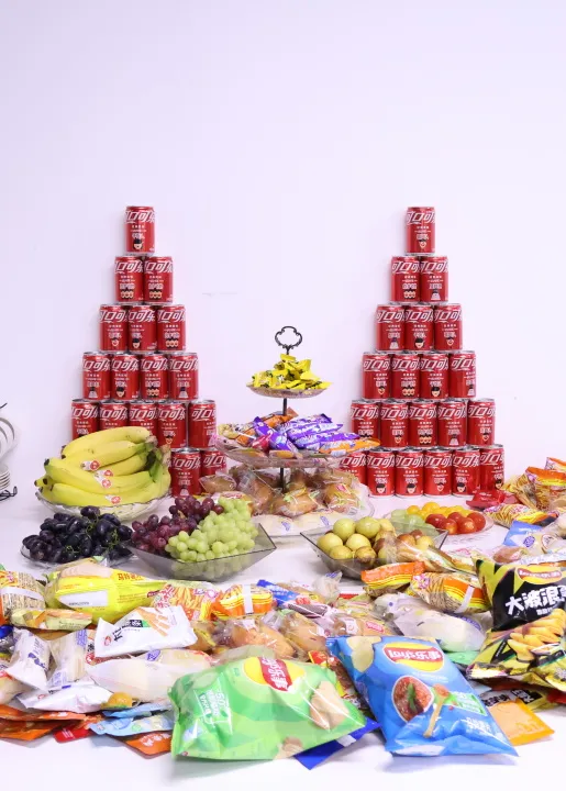 智造新程 聚力啟航 | 鑫景福喬遷盛典圓滿舉行