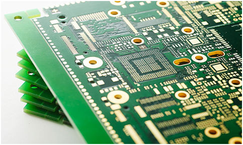 What-is-HDI-PCB What-is-HDI-PCB