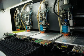 kingfordpcb kingfordpcb