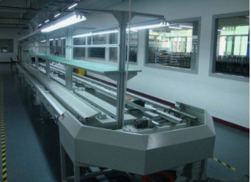 kingfordpcb kingfordpcb