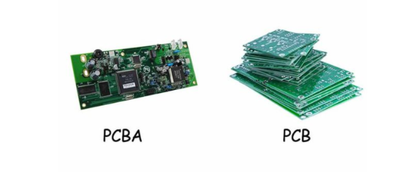 pcb board pcb board