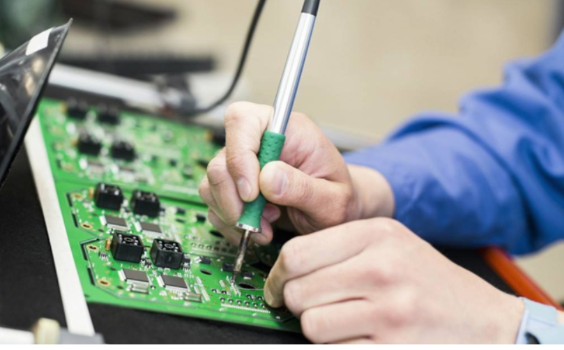 pcba board pcba board