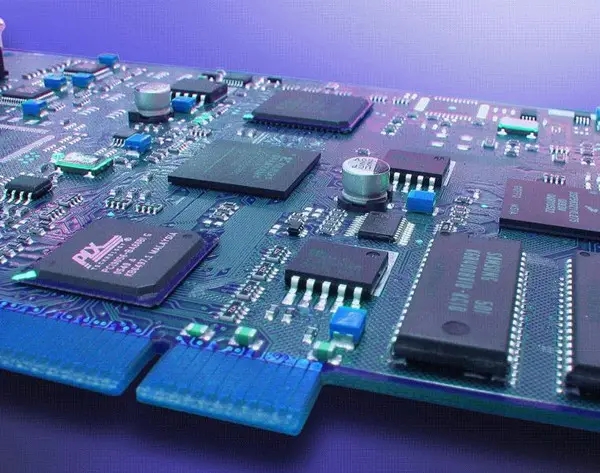 PCB PCB