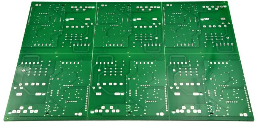 flexible printed circuit flexible printed circuit