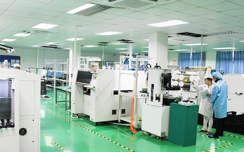 PCB designers PCB designers