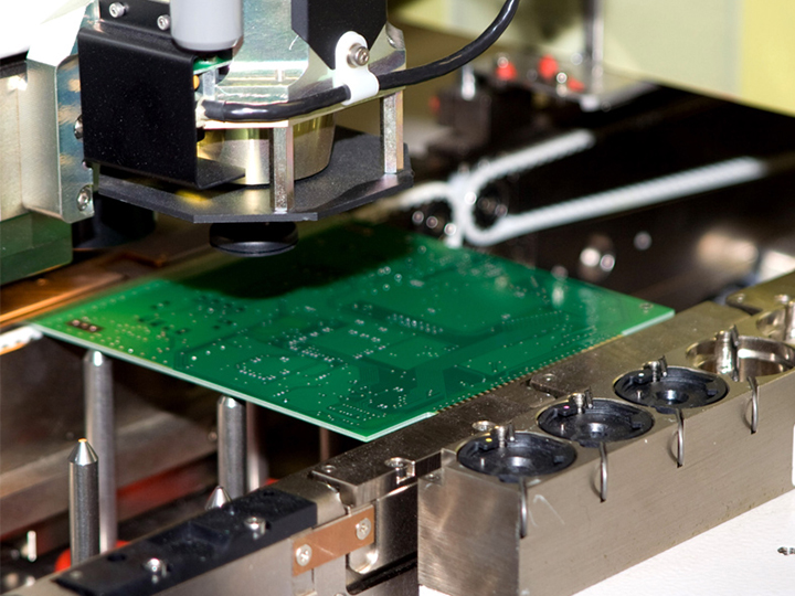 PCBA processing PCBA processing