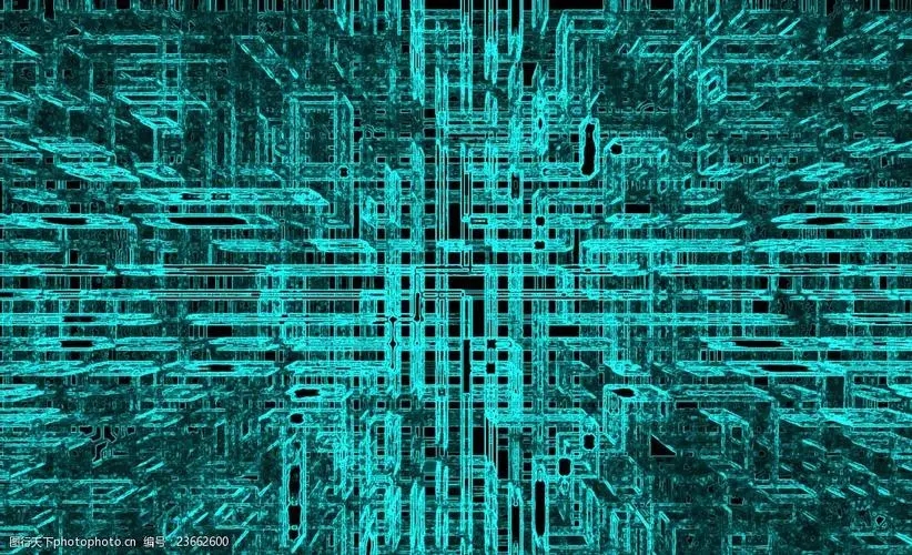 circuit board circuit board