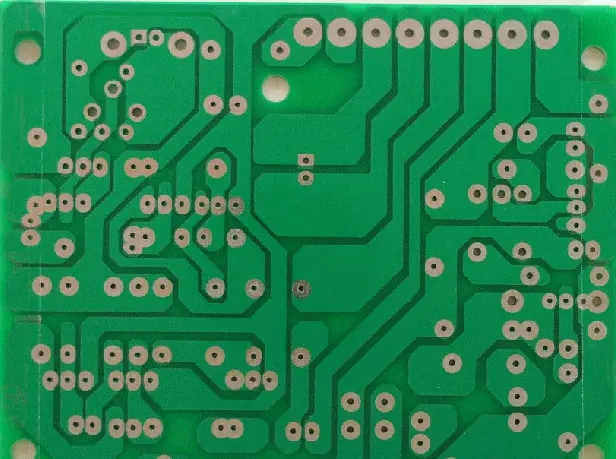 circuit board circuit board