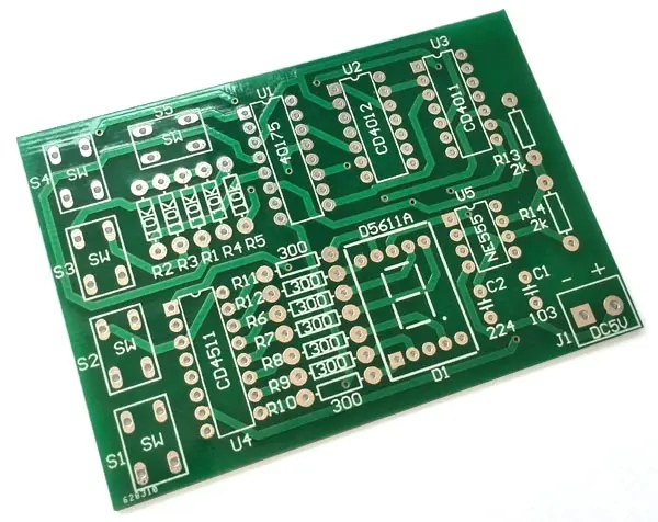 circuit boards circuit boards