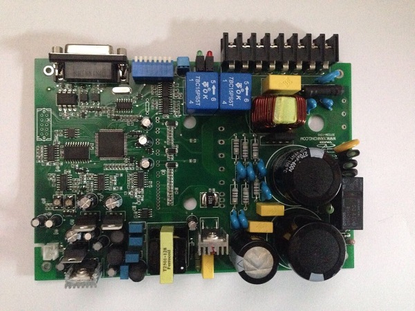 PCBA proofing PCBA proofing