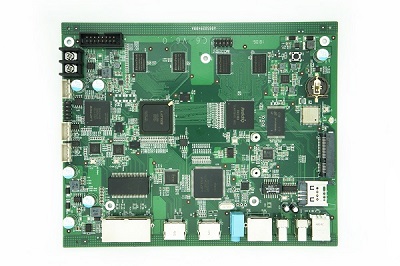 PCBA proofing PCBA proofing