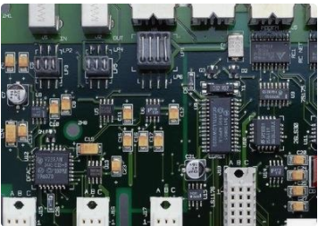 pcb board pcb board