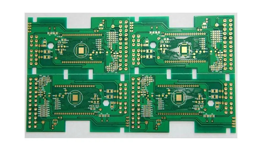 Flexible circuit board manufacturers Flexible circuit board manufacturers