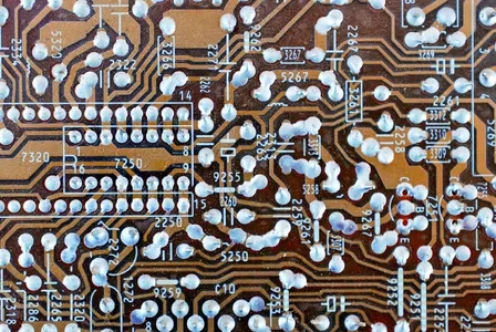 PCB PCB