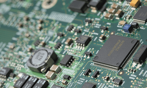 SMT proofing SMT proofing