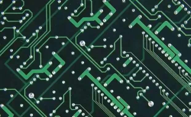 circuit board circuit board