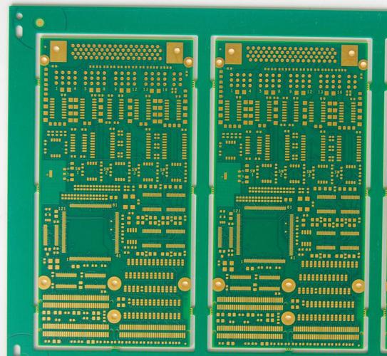 circuit board circuit board
