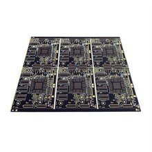 PCB boards PCB boards