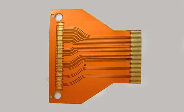 circuit board circuit board