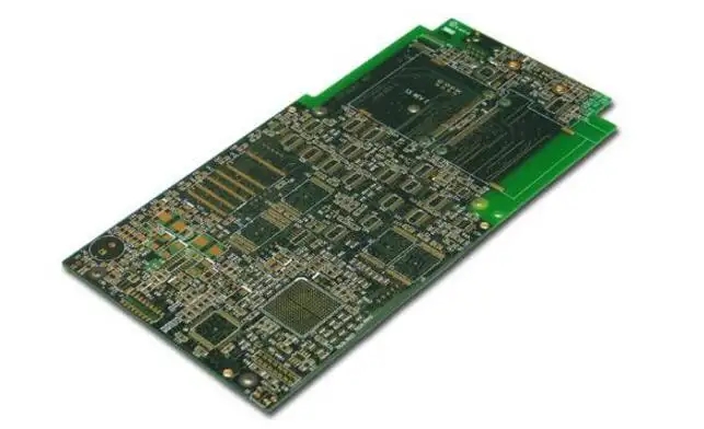 circuit board circuit board