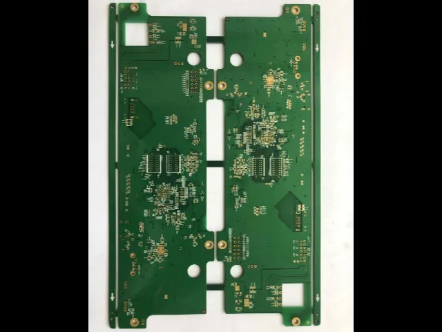 Circuit Board Circuit Board