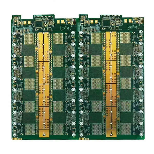 PCB PCB