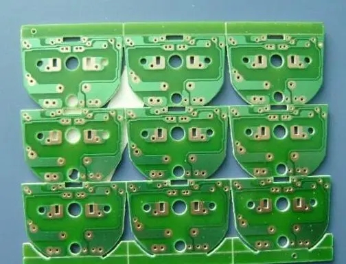 PCB PCB