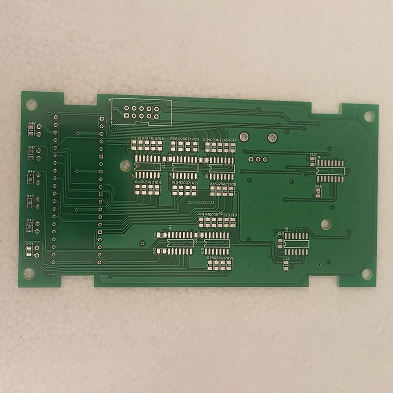 printed circuit boards printed circuit boards