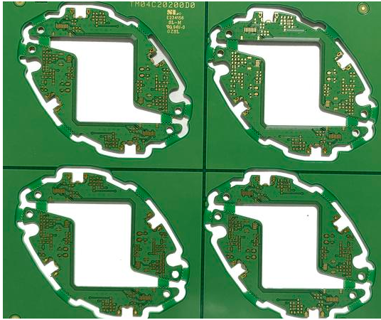 pcb board pcb board
