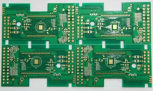 circuit board circuit board