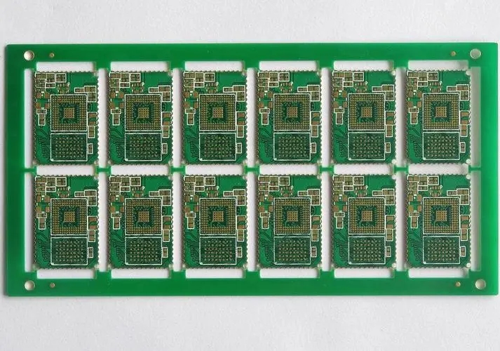 circuit board circuit board