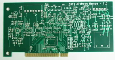 PCB circuit boards PCB circuit boards