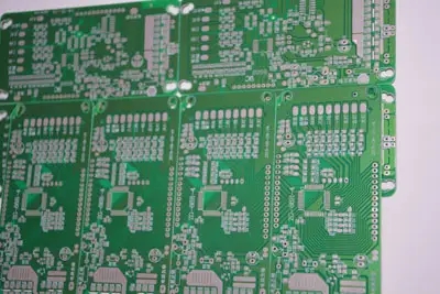 circuit board PCB circuit board PCB