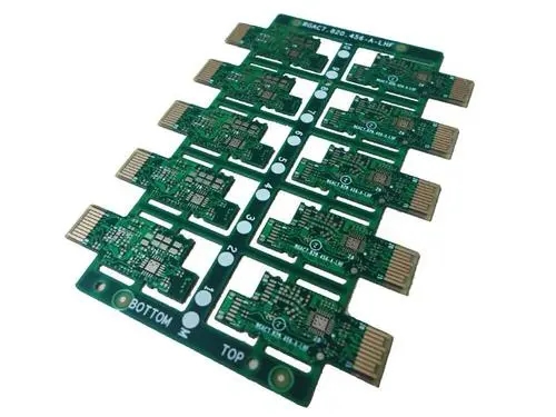 circuit board circuit board