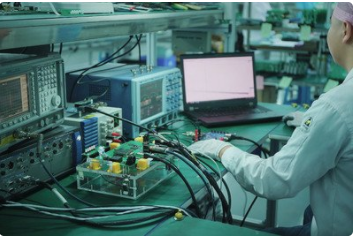 開關電源設計中PCB板的注意事項