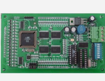 pcb board pcb board