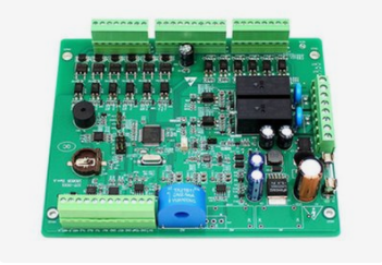 pcb board pcb board