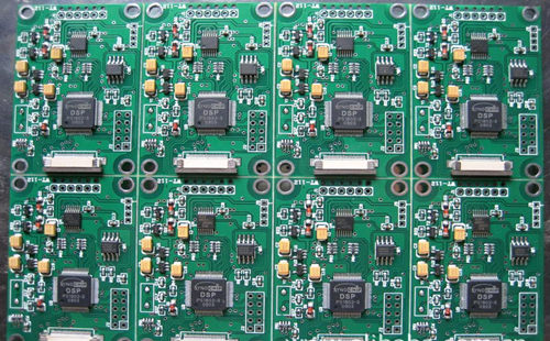 How long will the PCBA be kept? And PCBA aging test.