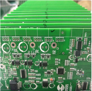 pcb board pcb board