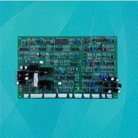 pcb board pcb board