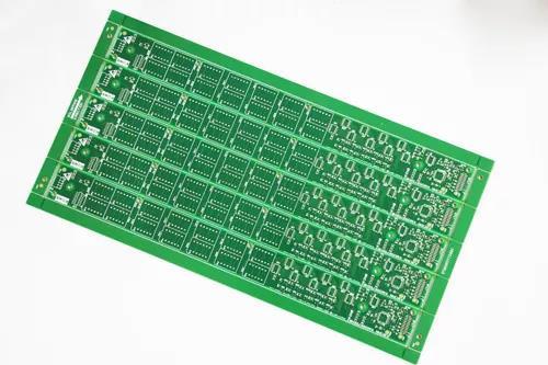 PCB boards PCB boards