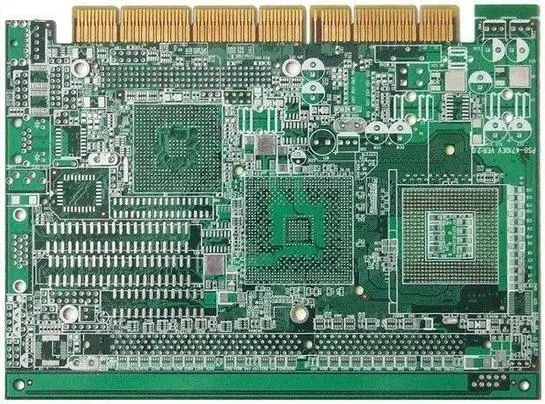 circuit board circuit board