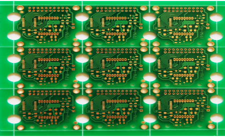 pcb board pcb board